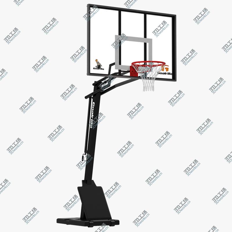images/goods_img/2021040162/Basketball Hoop/1.jpg
